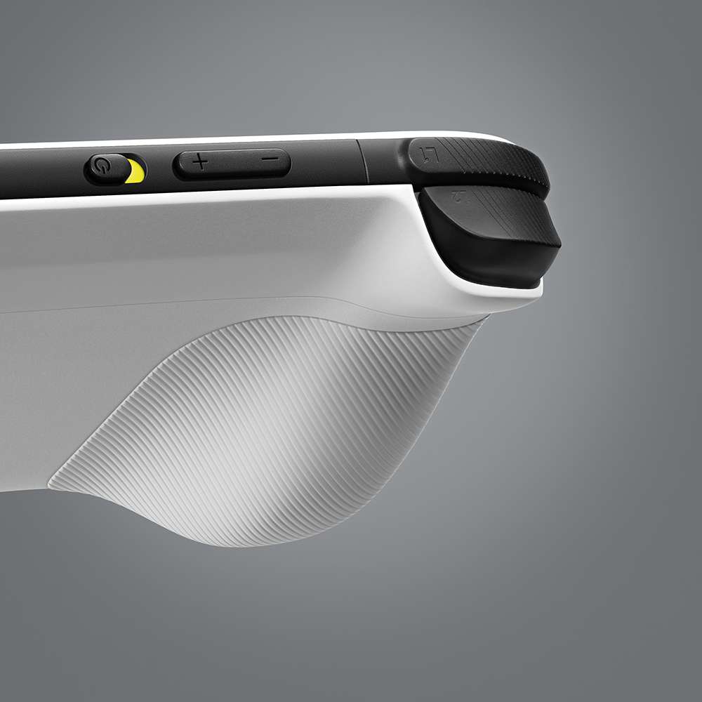 Logitech G CLOUD porta il game streaming a un nuovo livello